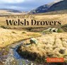 Compact Wales: On the Trail of the Welsh Drovers - Twm Elias - 9781845242824