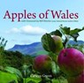 Compact Wales: Apples of Wales - Carwyn Graves - 9781845242848