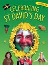 Festival Fun: Celebrating St David's Day - MEEK,  Elin - 9781845271060