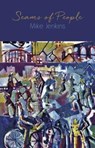 Seams of People - Mike Jenkins - 9781845278441