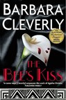 The Bee's Kiss - CLEVERLY,  Barbara - 9781845292386