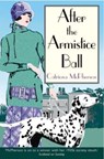 After the Armistice Ball - Catriona McPherson - 9781845293413