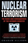 Nuclear Terrorism - Graham Allison - 9781845293499