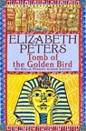 Tomb of the Golden Bird - Elizabeth Peters - 9781845294755