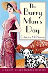 The Burry Man's Day - Catriona McPherson - 9781845295929