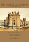 The Book of Carlaverock: Volume I - William Fraser - 9781845301408