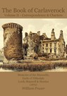 The Book of Carlaverock: Volume 2 - William Fraser - 9781845301415