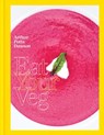 Eat Your Veg - Arthur Potts Dawson - 9781845337131
