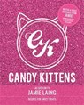 Candy Kittens - Jamie Laing - 9781845338718