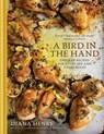 A Bird in the Hand - Diana Henry - 9781845338961