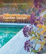 Garden Design - Heidi Howcroft ; Marianne Majerus - 9781845339210
