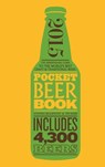 Pocket Beer Book, 2nd edition - Stephen Beaumont ; Tim Webb - 9781845339807