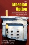 The Athenian Option - Anthony Barnett ; Peter Carty - 9781845401399
