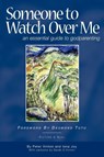Someone to Watch Over Me - Peter Hinton ; Iona Joy - 9781845490768