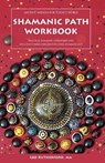 Shamanic Path Workbook - Leo Rutherford - 9781845491352