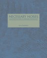 Necessary Noises - An Introduction to English Phonology - Steve Buckledee - 9781845492496