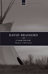David Brainerd - Vance Christie - 9781845504786