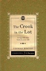 Crook in the Lot - Thomas Boston - 9781845506490