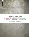 Revelation: A Mentor Expository Commentary - Douglas F. Kelly - 9781845506889