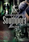 Foul Deeds and Suspicious Deaths Around Southport - Geoffrey Wright - 9781845630614