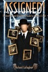 Assigned! - Richard Callaghan - 9781845838690