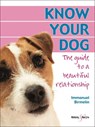 Know Your Dog - Immanuel Birmelin - 9781845840723