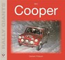 Mini Cooper/Mini Cooper S - Graham Robson - 9781845841836