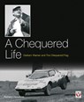 A Chequered Life - HESELTINE,  Richard - 9781845844134