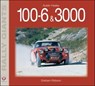 Austin Healey 100-6 & 3000 - Graham Robson - 9781845849191