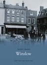 Winslow: Pocket Images - Terry Foley ; Julian Hunt - 9781845883386