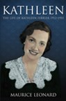 Kathleen - Maurice Leonard - 9781845886288