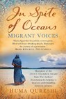 In Spite of Oceans - Huma Qureshi - 9781845888183