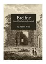Breifne - WEIR,  Mary - 9781845889630
