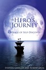 The Hero's Journey - Stephen Gilligan ; Robert Dilts - 9781845902865