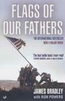 Flags Of Our Fathers - James Bradley ; Ron Powers - 9781845950217