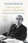 The Crooked Timber Of Humanity - Isaiah Berlin - 9781845952082