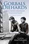 Gorbals Diehards - Colin MacFarlane - 9781845968434