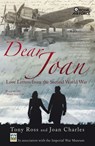 Dear Joan - Joan Charles ; Tony Ross - 9781845968755