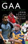 The GAA - John Scally - 9781845969479
