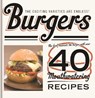 Burgers - Spruce - 9781846014895