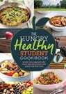 The Hungry Healthy Student Cookbook -  - 9781846015298