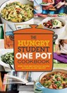 The Hungry Student One Pot Cookbook -  - 9781846015427