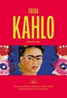 Frida Kahlo - Maurine Roy - 9781846016752