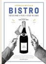 Bistro - Stephane Reynaud - 9781846016905