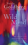 Wild Mind - Natalie Goldberg - 9781846042072