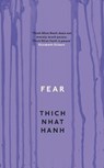 Fear - Thich Nhat Hanh - 9781846043185