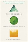 Mindfulness - Christophe Andre - 9781846044632