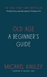 Old Age - Michael Kinsley - 9781846045370