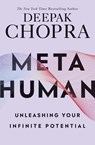 Metahuman - Dr Deepak Chopra - 9781846046087