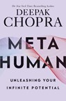 Metahuman - Dr Deepak Chopra - 9781846046087